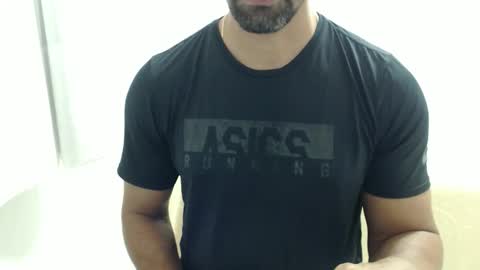 cashmastermuscle77 online show from 03-04-26, 11:55