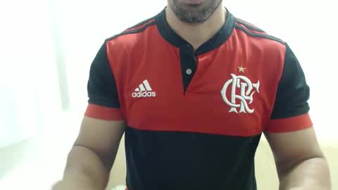 cashmastermuscle77 online show from 03-31-26, 10:26