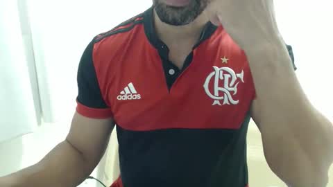 cashmastermuscle77 online show from 04-09-26, 10:37