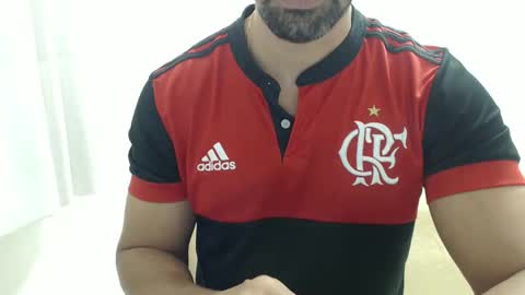 cashmastermuscle77 online show from 04-11-26, 10:08