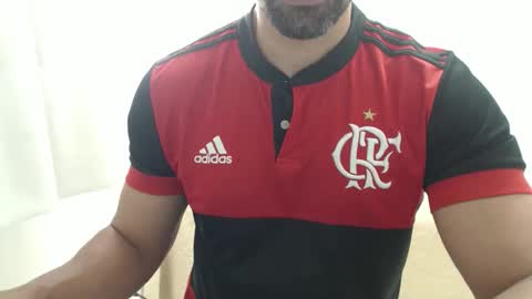 cashmastermuscle77 online show from 04-21-26, 01:50