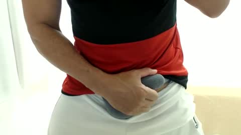 Snapshot of cashmastermuscle77 chatting on 05-09-26, 02:11 cashmastermuscle77 online show from 05-09-26, 02:11