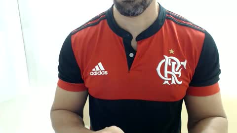 Snapshot of cashmastermuscle77 chatting on 05-23-26, 11:03 cashmastermuscle77 online show from 05-23-26, 11:03