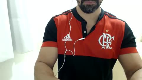 Snapshot of cashmastermuscle77 chatting on 06-05-26, 02:18 cashmastermuscle77 online show from 06-05-26, 02:18