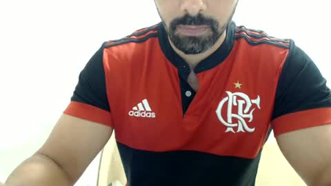 Snapshot of cashmastermuscle77 chatting on 06-17-26, 01:08 cashmastermuscle77 online show from 06-17-26, 01:08