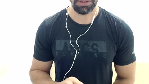 Snapshot of cashmastermuscle77 chatting on 07-25-26, 11:19 cashmastermuscle77 online show from 07-25-26, 11:19