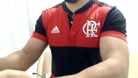 Snapshot of cashmastermuscle77 chatting on 07-29-26, 10:24 cashmastermuscle77 online show from 07-29-26, 10:24