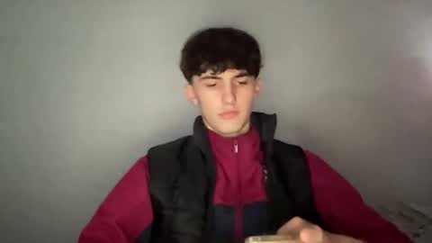 cashmasterparis online show from 10-01-25, 11:11