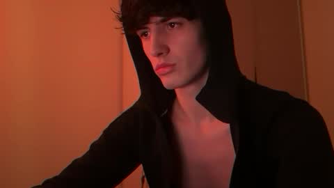 cashmasterparis online show from 02-04-26, 09:42