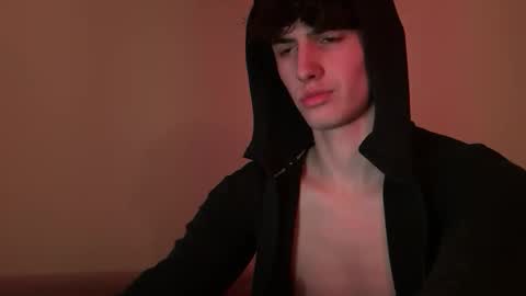 cashmasterparis online show from 02-08-26, 10:46