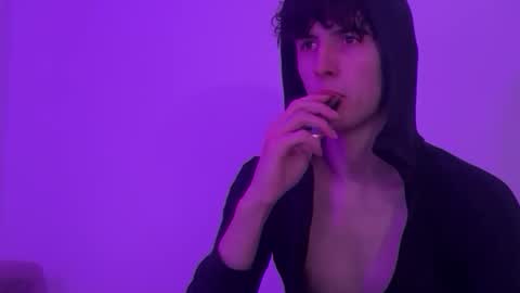 cashmasterparis online show from 04-23-26, 09:17