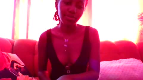 cashy_meal online show from 06-22-26, 08:00