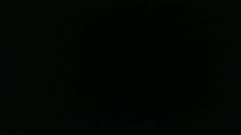 Snapshot of casidy1 chatting on 01-08-25, 01:11 casidy1 online show from 01-08-25, 01:11