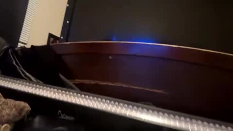 Snapshot of casidy1 chatting on 01-08-25, 09:10 casidy1 online show from 01-08-25, 09:10