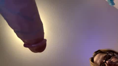 Snapshot of casidy1 chatting on 01-08-25, 06:20 casidy1 online show from 01-08-25, 06:20