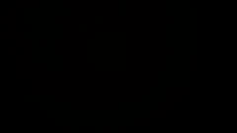 Snapshot of casidy1 chatting on 01-11-25, 04:16 casidy1 online show from 01-11-25, 04:16