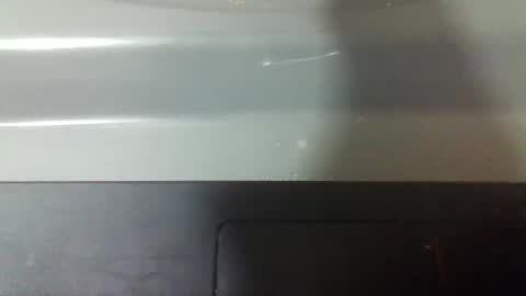 Snapshot of casidy1 chatting on 01-16-25, 09:37 casidy1 online show from 01-16-25, 09:37