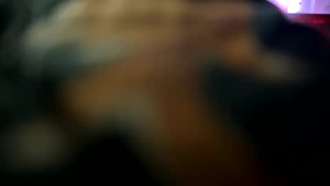 Snapshot of casidy1 chatting on 01-25-25, 11:13 casidy1 online show from 01-25-25, 11:13