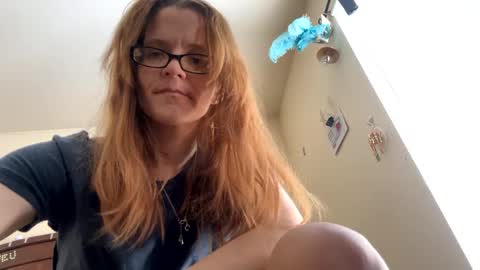 Snapshot of casidy1 chatting on 01-28-25, 09:40 casidy1 online show from 01-28-25, 09:40