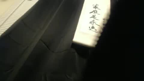 Snapshot of casidy1 chatting on 02-03-25, 12:03 casidy1 online show from 02-03-25, 12:03