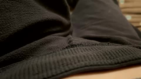 Snapshot of casidy1 chatting on 02-05-25, 08:21 casidy1 online show from 02-05-25, 08:21