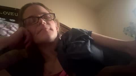 Snapshot of casidy1 chatting on 02-16-25, 08:44 casidy1 online show from 02-16-25, 08:44