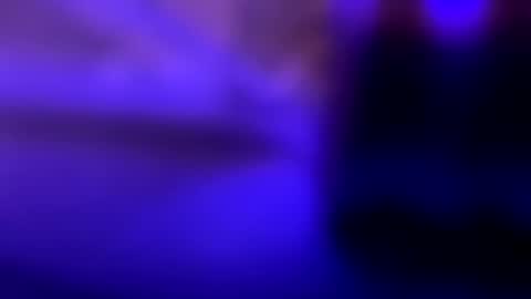 Snapshot of casidy1 chatting on 03-01-25, 10:45 casidy1 online show from 03-01-25, 10:45