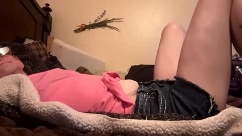 Snapshot of casidy1 chatting on 09-20-25, 06:47 casidy1 online show from 09-20-25, 06:47