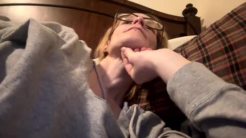 Snapshot of casidy1 chatting on 09-27-25, 01:10 casidy1 online show from 09-27-25, 01:10