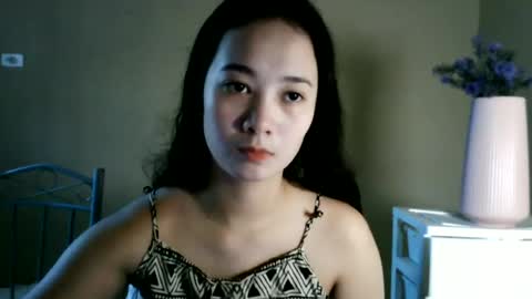 Snapshot of casie_cream chatting on 07-04-26, 05:35 casie_cream online show from 07-04-26, 05:35