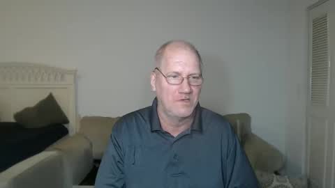 CasinoCam online show from 02-25-25, 09:24