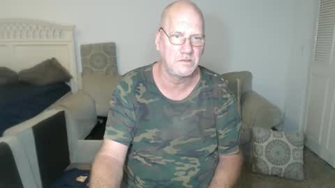 CasinoCam online show from 03-03-25, 06:44