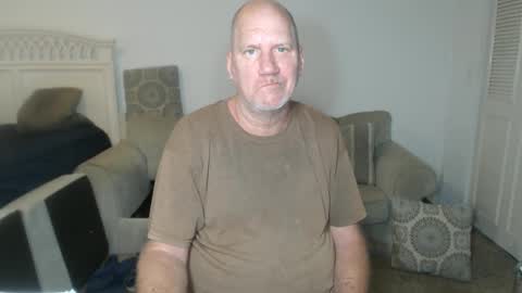 CasinoCam online show from 03-05-25, 06:01