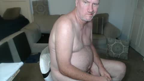 CasinoCam online show from 03-06-25, 01:48