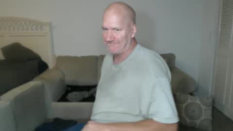 CasinoCam online show from 03-08-25, 01:39