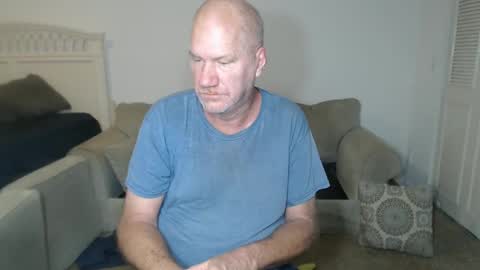 CasinoCam online show from 03-11-25, 12:44