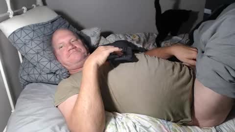 CasinoCam online show from 10-21-25, 01:12