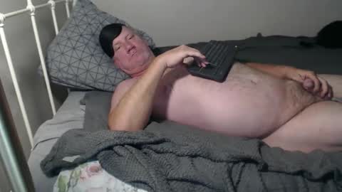 CasinoCam online show from 10-30-25, 09:26