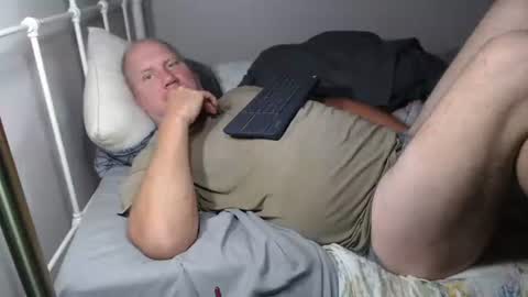 CasinoCam online show from 11-07-25, 02:11