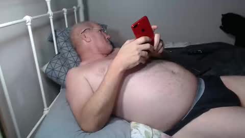 CasinoCam online show from 11-19-25, 07:41