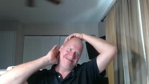 CasinoCam online show from 01-06-26, 06:33