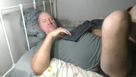 CasinoCam online show from 01-17-26, 01:05