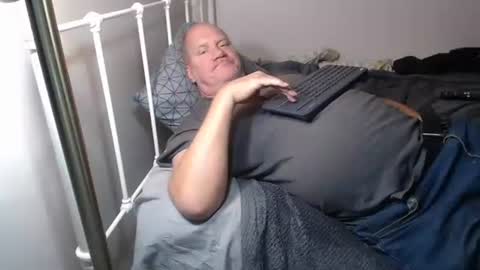 CasinoCam online show from 01-31-26, 10:30