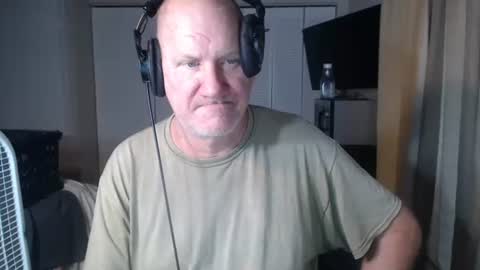 CasinoCam online show from 02-15-26, 08:38