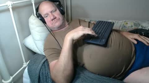 CasinoCam online show from 03-05-26, 06:42