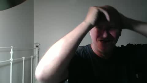 CasinoCam online show from 03-23-26, 01:59