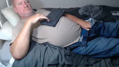 CasinoCam online show from 04-12-26, 02:16