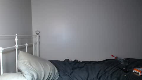 CasinoCam online show from 04-16-26, 02:34