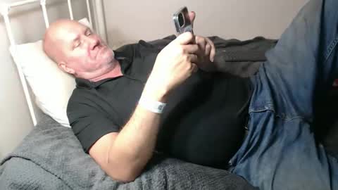 CasinoCam online show from 05-02-26, 07:02