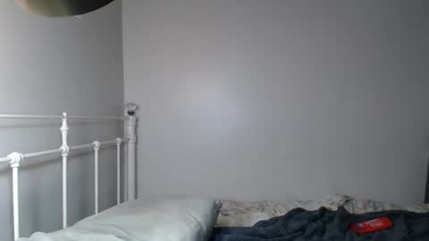 CasinoCam online show from 05-02-26, 07:08